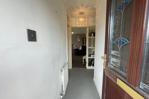 undefined, Carlton Road, Clydach, Swansea
