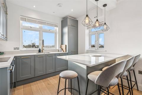 2 bedroom apartment for sale, Normanhurst, Vera Road, Fulham, London, SW6
