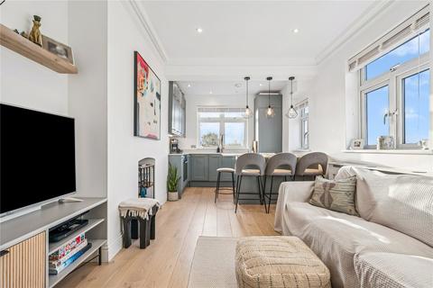2 bedroom apartment for sale, Normanhurst, Vera Road, Fulham, London, SW6