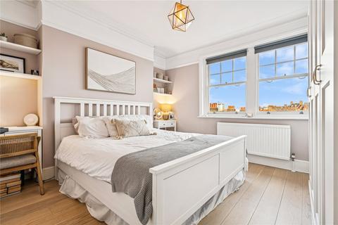 2 bedroom apartment for sale, Normanhurst, Vera Road, Fulham, London, SW6