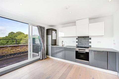 2 bedroom apartment for sale, Fulham Palace Road, London, SW6