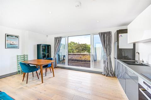 2 bedroom apartment for sale, Fulham Palace Road, London, SW6