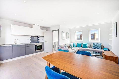 2 bedroom apartment for sale, Fulham Palace Road, London, SW6