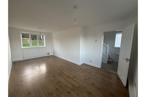 2 bedroom semi-detached house for sale, Hills Road, Sheffield, S36