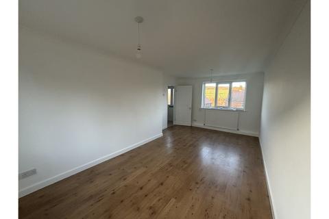 2 bedroom semi-detached house for sale, Hills Road, Sheffield, S36