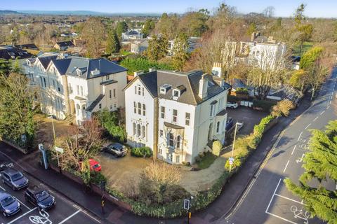 11 bedroom detached house for sale, Moorend Park Road, Cheltenham, Gloucestershire, GL53
