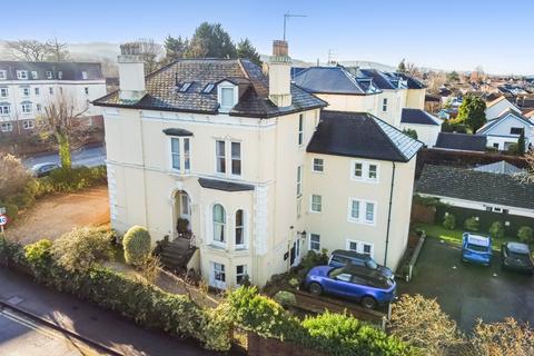 11 bedroom detached house for sale, Moorend Park Road, Cheltenham, Gloucestershire, GL53