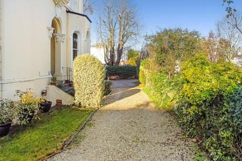 11 bedroom detached house for sale, Moorend Park Road, Cheltenham, Gloucestershire, GL53