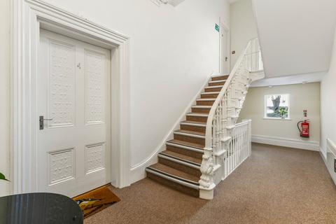 11 bedroom detached house for sale, Moorend Park Road, Cheltenham, Gloucestershire, GL53