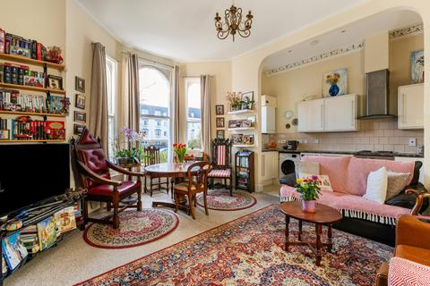 11 bedroom detached house for sale, Moorend Park Road, Cheltenham, Gloucestershire, GL53