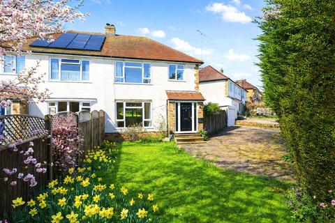 undefined, Farm Road, Camberley GU16