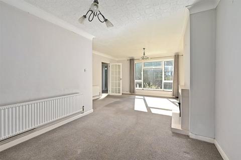 undefined, Farm Road, Camberley GU16