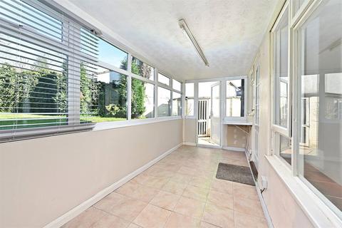 undefined, Farm Road, Camberley GU16