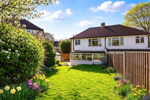 undefined, Farm Road, Camberley GU16