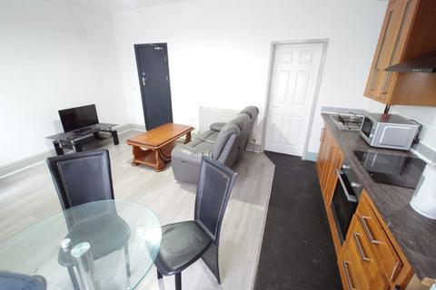 1 bedroom terraced house to rent, Sheil Road, Liverpool