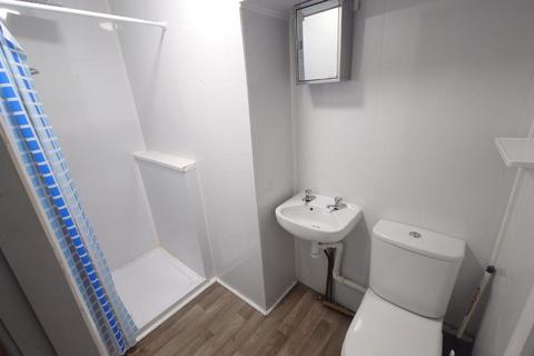 1 bedroom terraced house to rent, Sheil Road, Liverpool