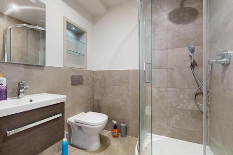 Studio to rent, Olympic Way