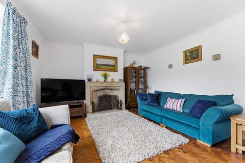5 bedroom terraced house for sale, Peterston-super-Ely, Cardiff CF5