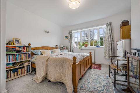 undefined, Peterston-super-Ely, Cardiff CF5