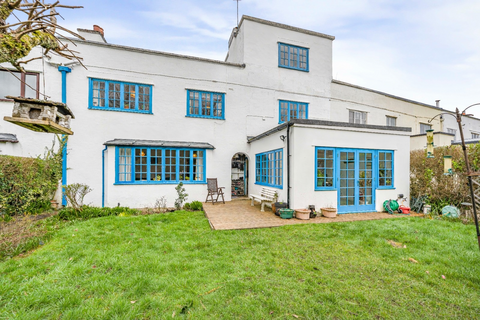 undefined, Peterston-super-Ely, Cardiff CF5