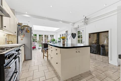 undefined, Peterston-super-Ely, Cardiff CF5