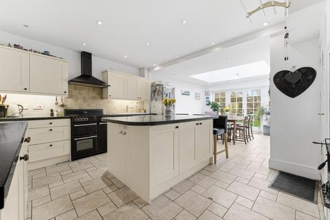 undefined, Peterston-super-Ely, Cardiff CF5