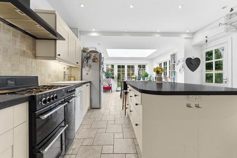 undefined, Peterston-super-Ely, Cardiff CF5
