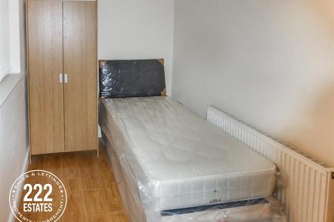 undefined, Winwick Road, Orford