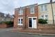 Hyde Park Street, Gateshead