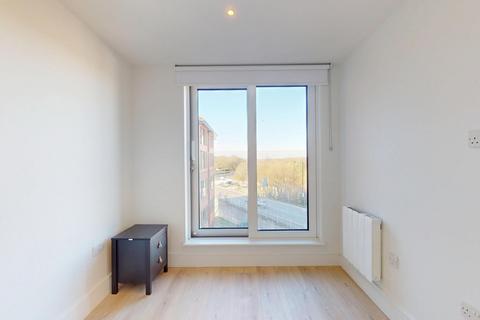 1 bedroom flat to rent, Beverley Way