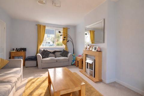 2 bedroom semi-detached house for sale, Oaklea Crescent, Fremington, Barnstaple, Devon, EX31