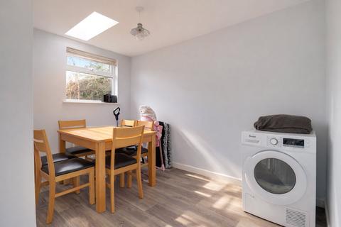 2 bedroom semi-detached house for sale, Oaklea Crescent, Fremington, Barnstaple, Devon, EX31