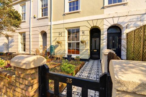 undefined, Newport Road, Barnstaple, Devon, EX32