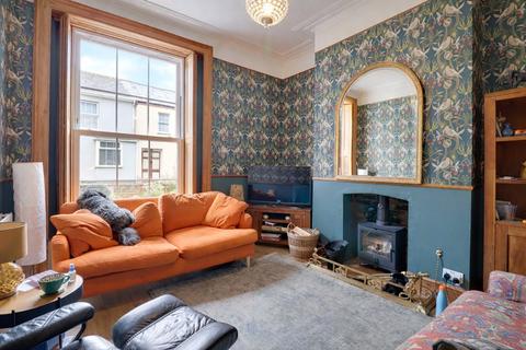 undefined, Newport Road, Barnstaple, Devon, EX32