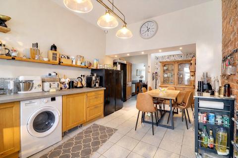 undefined, Newport Road, Barnstaple, Devon, EX32