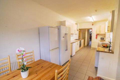 undefined, 81a Holberry Gardens, Broomhall