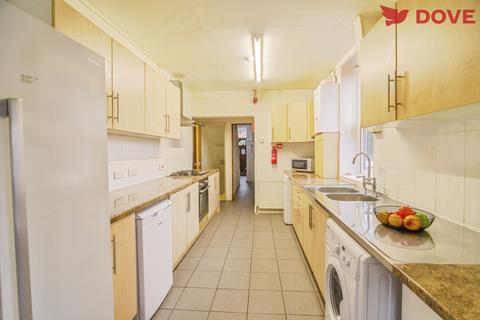 undefined, 81a Holberry Gardens, Broomhall