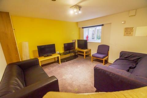 undefined, 81b Holberry Gardens, Broomhall