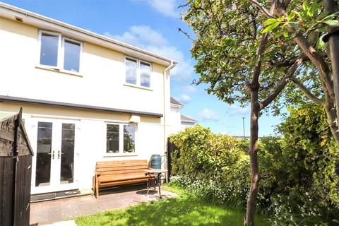 2 bedroom terraced house for sale, Riverside Court, Bideford, EX39