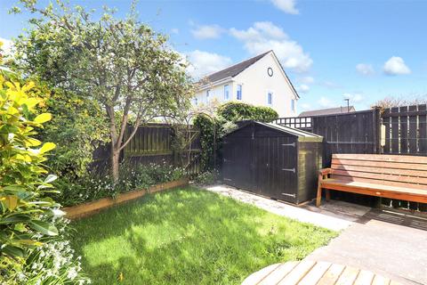 2 bedroom terraced house for sale, Riverside Court, Bideford, EX39