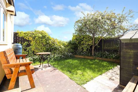 2 bedroom terraced house for sale, Riverside Court, Bideford, EX39