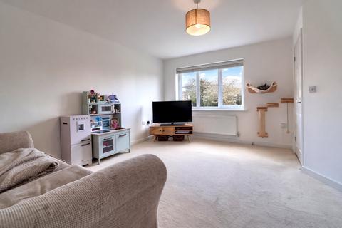 3 bedroom terraced house for sale, Taylor Crescent, Westward Ho, Bideford, Devon, EX39