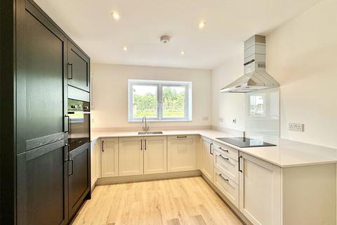 3 bedroom detached house for sale, Buckleigh Meadows, Westward Ho!, Bideford, EX39