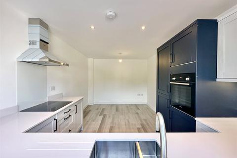 3 bedroom detached house for sale, Buckleigh Meadows, Westward Ho!, Bideford, EX39