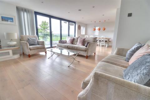 4 bedroom detached house for sale, Wrafton, Braunton, Devon, EX33