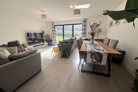 undefined, Garden Green, Barnstaple, EX32
