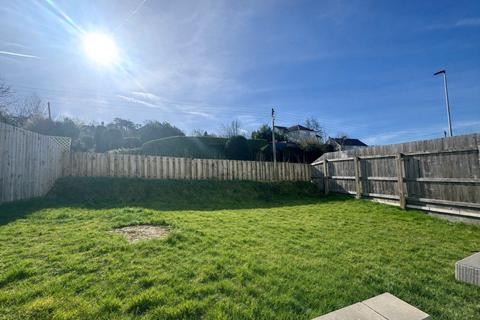 undefined, Garden Green, Barnstaple, EX32