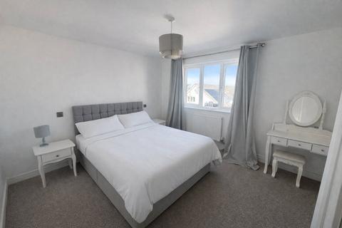 undefined, Garden Green, Barnstaple, EX32