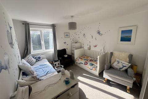 undefined, Garden Green, Barnstaple, EX32
