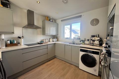undefined, Garden Green, Barnstaple, EX32